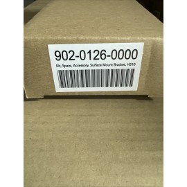 Ruckus Wireless 902-0126-0000 Surface Mount For Ruckus ZoneFlex H510