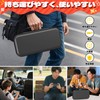 Switch case HEYSTOP