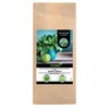 Peppermint (250g, 8.8oz), peppermint leaves cut, peppermint tea gently dried,