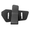 FreedConn FX Bracket for FX Motorcycle Helmet Intercom