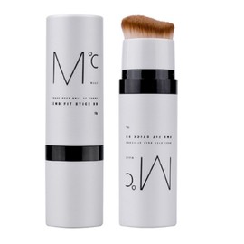 Emdoc End Fit Stick BB No. 3 Korean K-Beauty Men's Cosmetics Skincare School Military Dormitory Airport Departure / 엠도씨 엔드 핏 스틱 비비 3호 한국K뷰티 남성화장품 스킨케어 학교 군대 기숙사 공항 출국