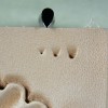 Craft Japan Sheridan Steel Craft Japan - #SKB050 Pointed Undercut