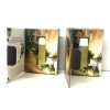 DECLÉOR 2 pk DECLEOR Skin Body Mind Aromessence Neroli Hydrating
