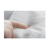 HASO New Material From Paper; Shorts + Absorbent Pad; Women's