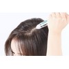 VT Cosmetics [VT Cosmetics]PDRN Reedle Shot Hair Ampoule 100dL