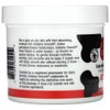 Udderly Smooth Body Cream 12 oz (Pack of 3)