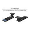 For Nikon Leofoto NF-06 Replacement Foot for Nikon Z 800mm