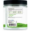 Nutricost Pantry Organic Stevia, Natural Sweetener 8 oz - GMO-Free,
