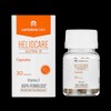 Heliocare Ultra D Oral Supplements Capsules (30 Capsules). Food Supplement