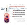 Sérum Hell Pore Control Elizavecca Witch Piggy para todo tipo