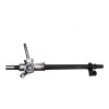 Caja Direccion Estandar Ford Fiesta 1.3 L 1998-2010
