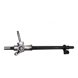 Caja Direccion Estandar Ford Fiesta 1.3 L 1998-2010