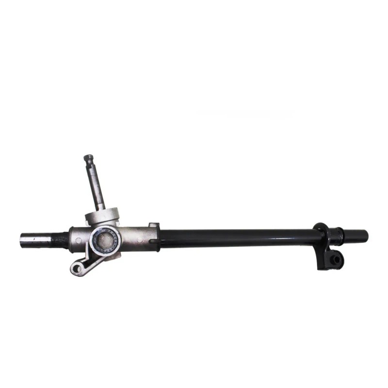 Caja Direccion Estandar Ford Fiesta 1.3 L 1998-2010