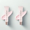 Lire Lucent White Tone-Up Cream 40ml, 2 packs / 리르