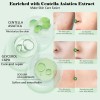 Set Mopoyat Kit Control De Acne Centella Asiatica