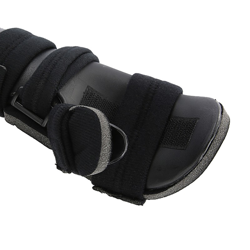 Adjustable Wrist Brace Guard Hand Training Sprain Arthritis Splint Support