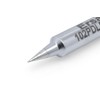 Ersa ERSADUR Angled Soldering Tip