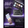 Colección Maquillaje Catwoman Sheglam