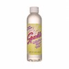 Sparkle Lens Cleaner for Glasses & Optical Surfaces – Ammonia-Free,
