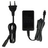 vhbw CAMERA ADAPTER CHARGER suitable for SONY DCR-IP1, DCR-IP1E, DCR-IP5