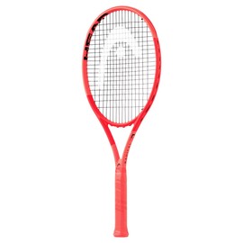 HEAD Radical Elite 2025 Tennis Racquet - 4 3/8