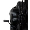 Tusk Aluminum Heavy Duty Skid Plate Bash Plate Engine Protection
