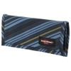 Eastpak Runner 6 Wallet, blue