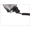 GLOSSY AUTO PARTS 689-201 Engine Camshaft Synchronizer Oil Pump Drive