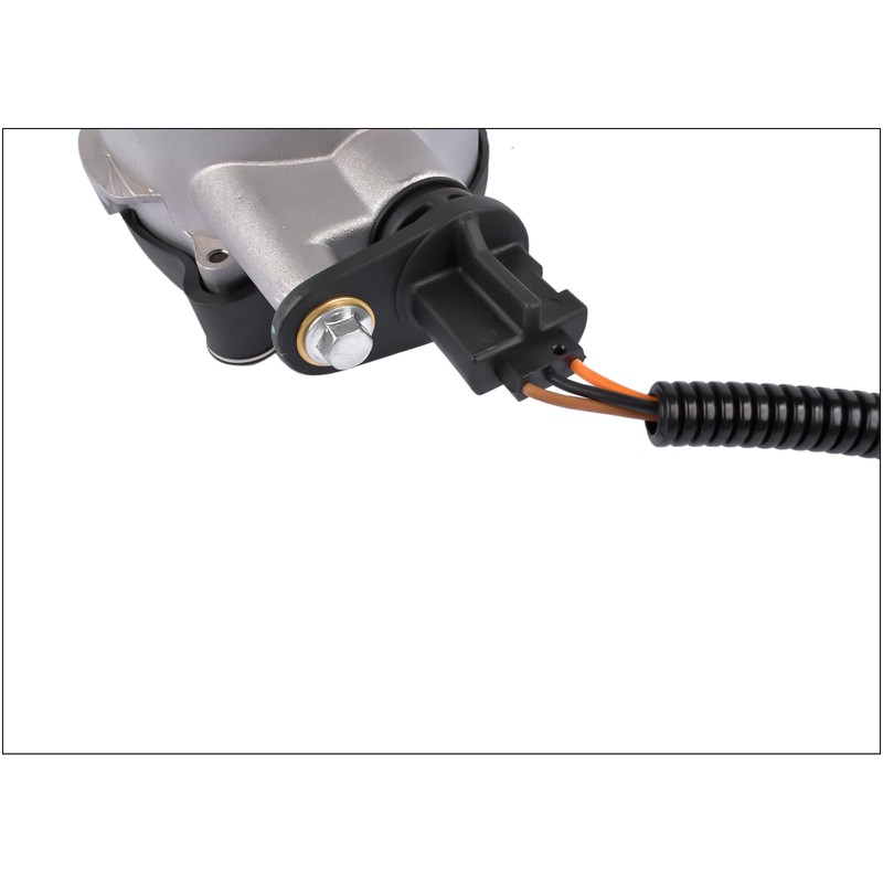 GLOSSY AUTO PARTS 689-201 Engine Camshaft Synchronizer Oil Pump Drive