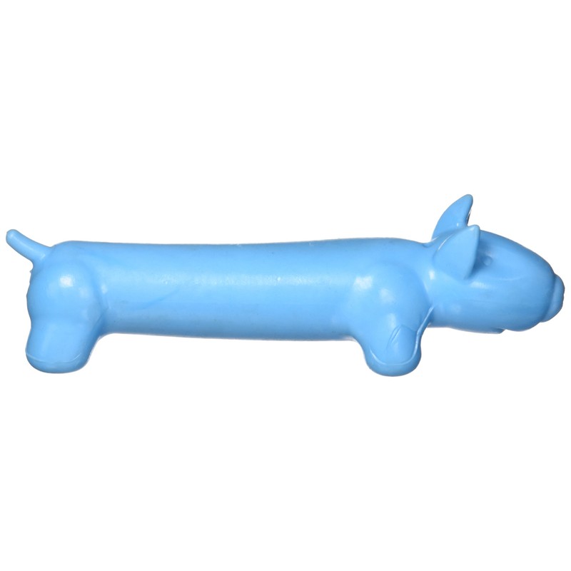 JW Pet Company Megalast Long Dog Dog Toy