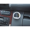 Lampa 72717 Indoor Thermometer Tacho Thermo