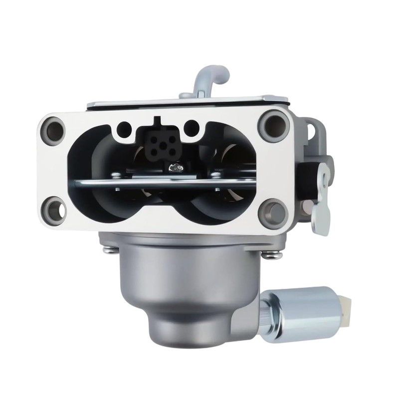 XIAOWEI 593392 Carburetor For Briggs & Stratton 44R877 21HP 22HP