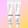 2 pieces Xenabelle Laser Vita K-Rescue Gel Bruise Cream Blue Calm / 2개 제나벨 레이저 비타 K-레스큐 겔 멍크림 블루캄