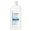 Pierre Fabre Ducray Squanorm Shampoo Anti-Dandruff Secca - 200 ml
