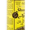 Champú de aceite de argán, control de encrespamiento y protección