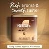 NESCAF NESCAF Gold Blend Instant Coffee 750g Tin