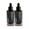 Mediheal 메디힐 티트리 진정 장벽 앰플 50ml 2개 / 써클