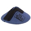 Dakine Wai Wai Base Plate Pad - Florida Blue -