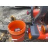 John Deere Tractor "Bucket Buddy" for Kubota, Kioti, John Deere,