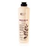Natural Beauty Care Reflect Blonde Acondicionador 300 Ml