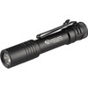 Streamlight 66320 MacroStream USB 500-Lumen 2000-Candela Rechargeable EDC Compact LED