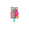 Aquastar Fabric Swim Vest M/L
