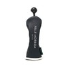 Pelle Molvida PM-PG004 Utility Headcover, navy
