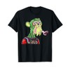 Mutant Monkey NFT T-Shirt