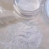  Laser Glitter Nail Powder for Manicure Art – Odorless