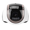 Home UV LED Nail Dryer 180W LCD Screen Gel Polish
