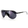 Aloha Eyewear "Bahamaz Mens Womens Bifocal Aluminum Aviator Sunglass Tinted