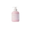 Cedam Everyday Pro Essence Hyazulene 300ml+Cedam Sample Cedam Everyday Pro