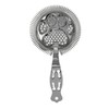304 Stainless Steel Cocktail Strainer Bar Strainer Bar Tool Drink