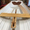 TotalBoat Wood Sealer - Marine Grade Sanding Sealer and Pre